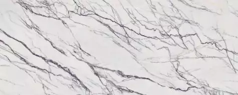 316234 Lilac Polished 120x300
