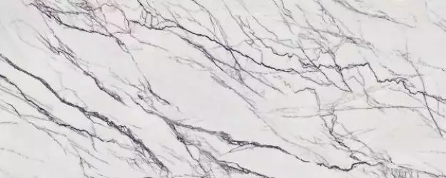 316234 Lilac Polished 120x300