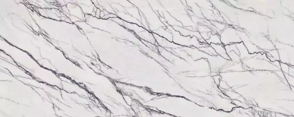 316234 Lilac Polished 120x300