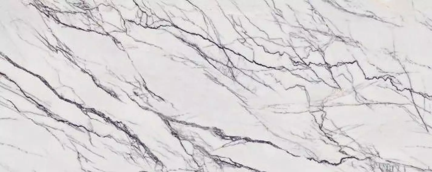 316234 Lilac Polished 120x300