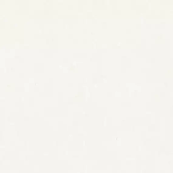 31746 Ghent White SP/100X100/R 100x100