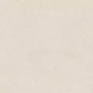 31747 Ghent Beige SP/100X100/R 100x100