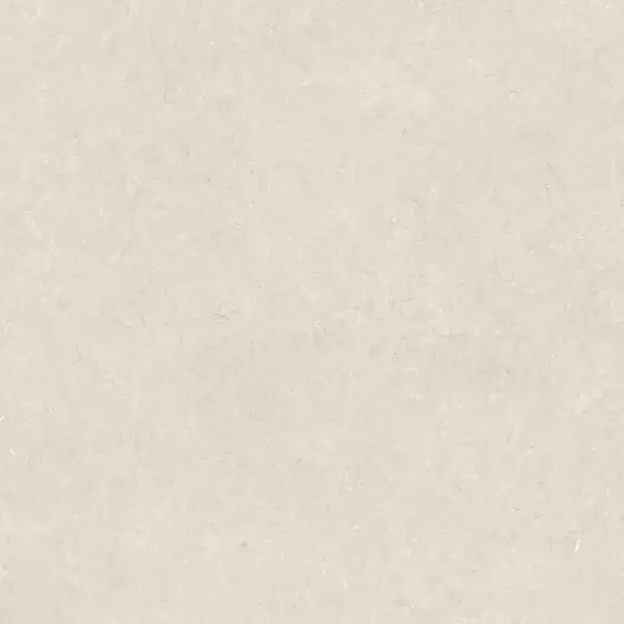 31747 Ghent Beige SP/100X100/R 100x100