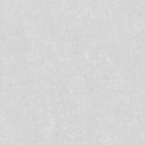 31748 Ghent Silver SP/100X100/R 100x100
