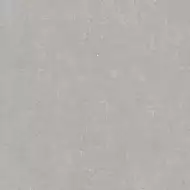 31749 Ghent Grey SP/100X100/R 100x100