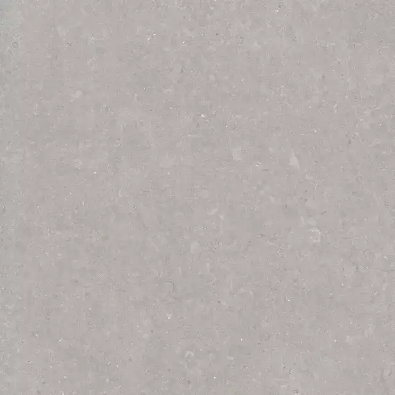 31749 Ghent Grey SP/100X100/R 100x100