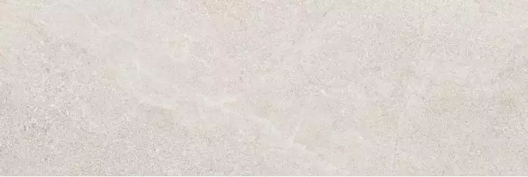 31791 Lucca Beige 33,3x100x0,75