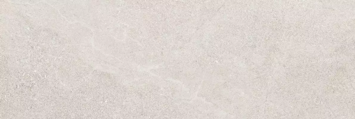 31791 Lucca Beige 33,3x100x0,75