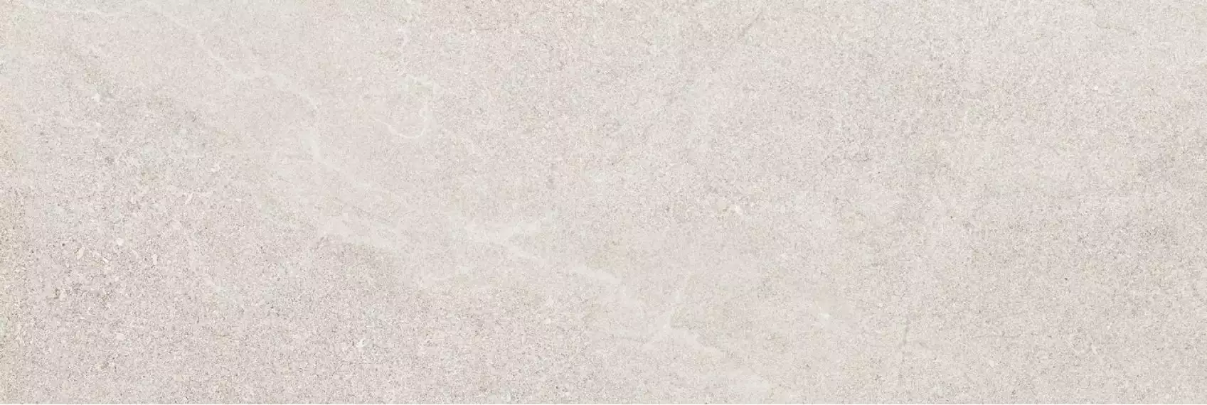 31791 Lucca Beige 33,3x100x0,75