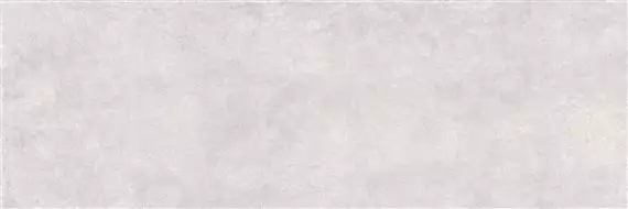 3183 Mobi Light Grey 43x107