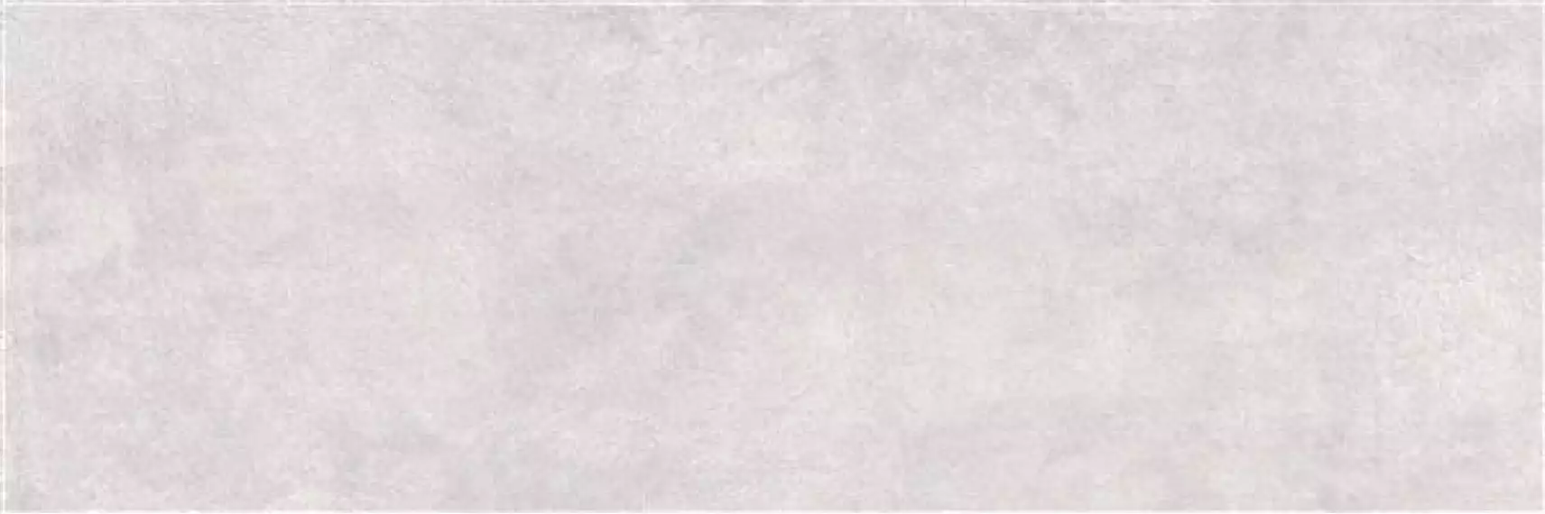 3183 Mobi Light Grey 43x107