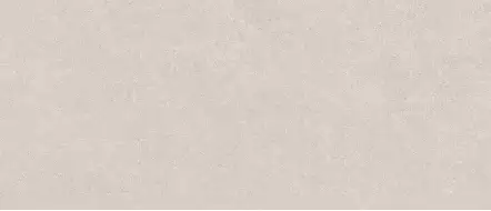 31852 Ghent Beige SP/100X260/R 120x260