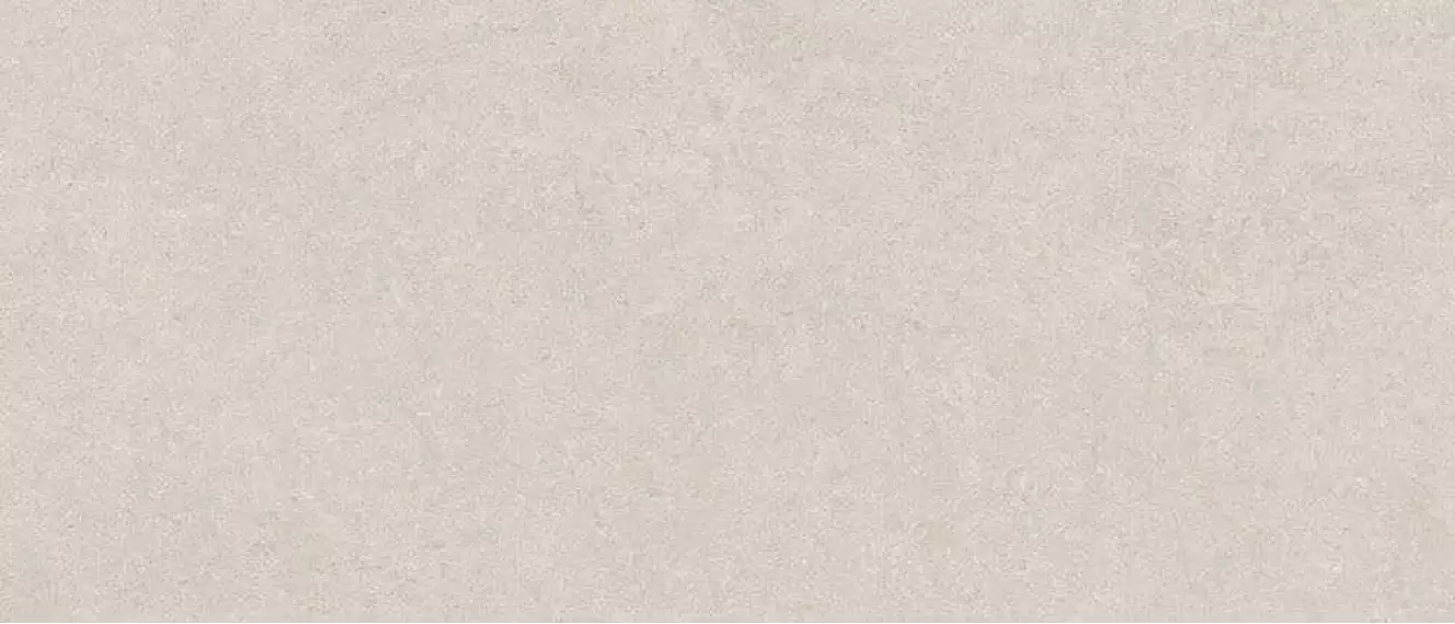 31852 Ghent Beige SP/100X260/R 120x260
