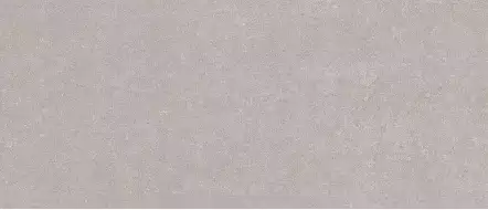 31853 Ghent Grey SP/100X260/R 120x260