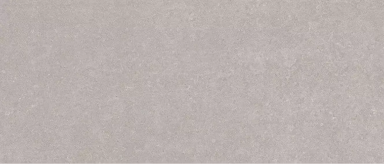31853 Ghent Grey SP/100X260/R 120x260