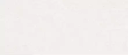 31855 Ghent White SP/100X260/R 120x260