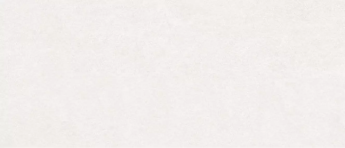 31855 Ghent White SP/100X260/R 120x260