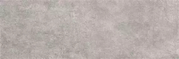 3185 Mobi Dark Grey 43x107