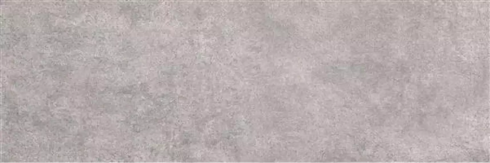 3185 Mobi Dark Grey 43x107