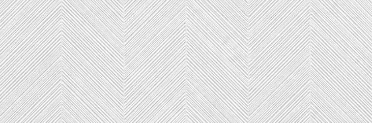 31865 Ghent White Dec SP/33,3X100/R 33,3x100