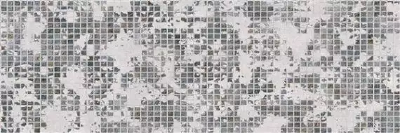 3191 Mobi Rustic Grey 43x107
