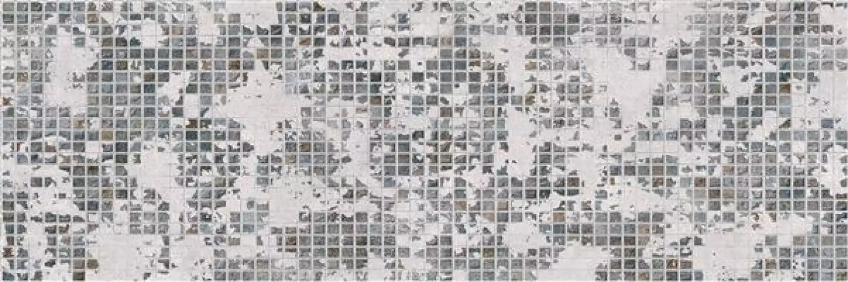 3191 Mobi Rustic Grey 43x107