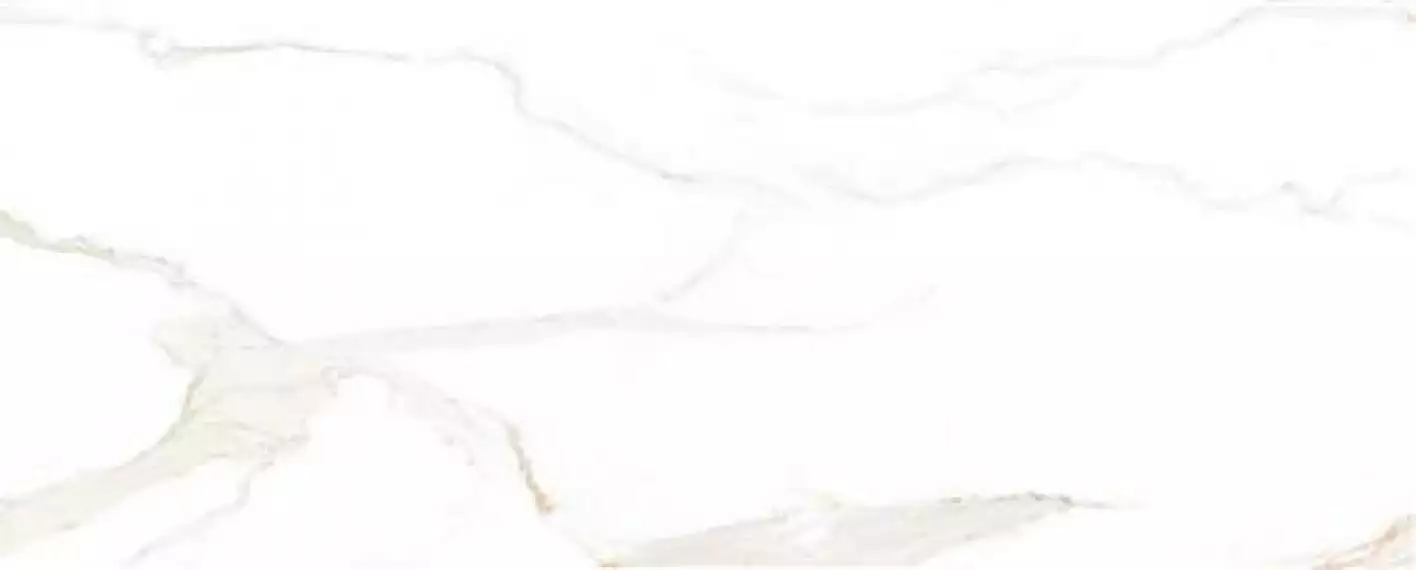 3193 Daynamic gold 43x107