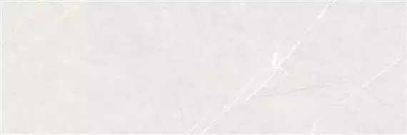 3194 Minos Light Blue 43x107