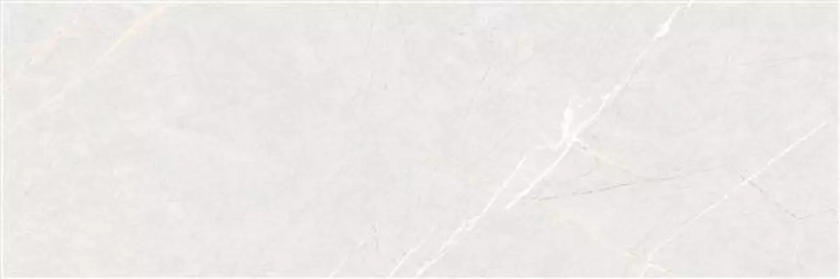 3194 Minos Light Blue 43x107