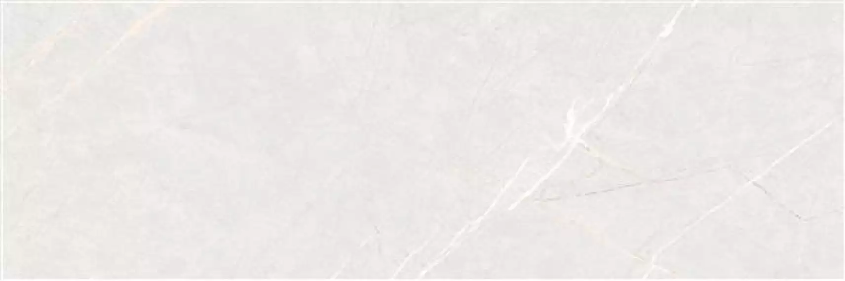 3194 Minos Light Blue 43x107