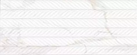 3195 Daynamic gold rustic 43x107