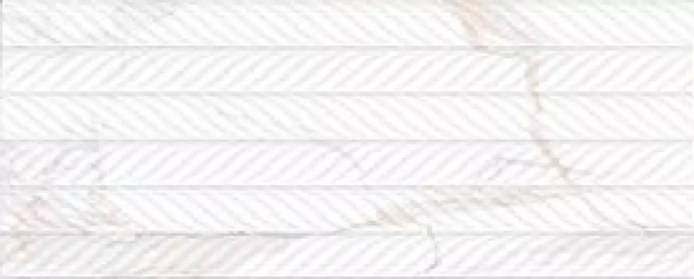 3195 Daynamic gold rustic 43x107