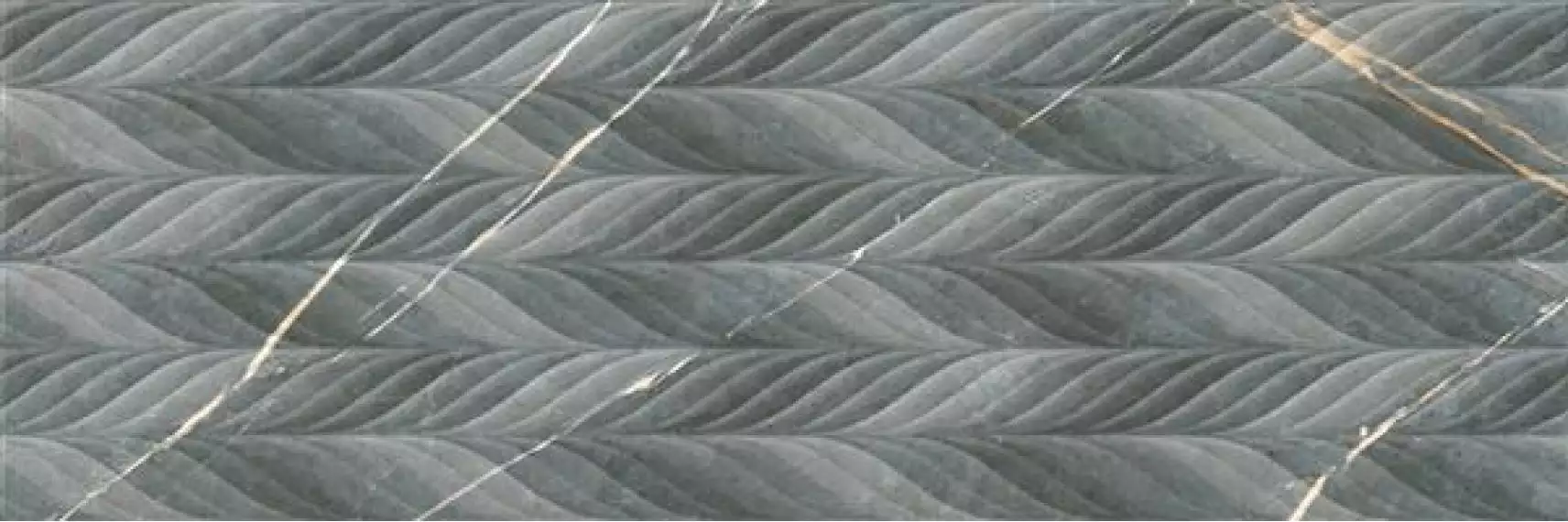 3197 Minos Dark Rustic Blue 43x107