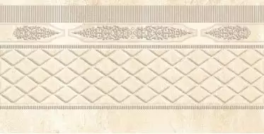 31 Плитка LIA 15х29.5