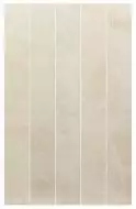 32049 Керамогранит Marmoris Taupe 7,5x60