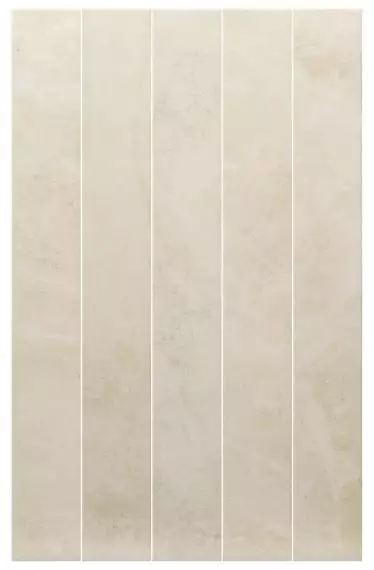 32049 Керамогранит Marmoris Taupe 7,5x60