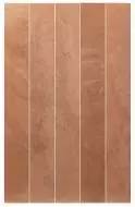 32052 Керамогранит Marmoris Cotto 7,5x60