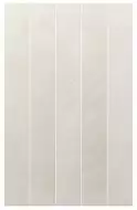 32054 Керамогранит Marmoris White 7,5x60