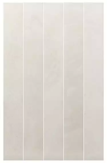 32054 Керамогранит Marmoris White 7,5x60