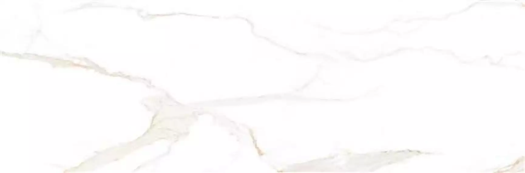 3223 Guardina gold 30x90