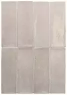 32324 Керамогранит Miyako Morchella Gloss 5x15