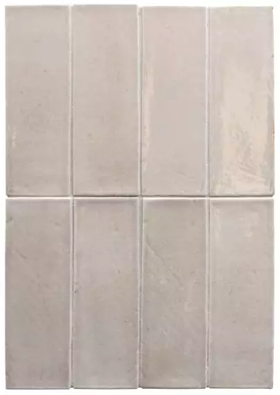 32324 Керамогранит Miyako Morchella Gloss 5x15