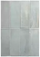 32327 Керамогранит Miyako Blue Moon Gloss 5x15