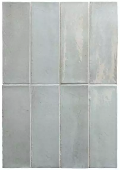 32327 Керамогранит Miyako Blue Moon Gloss 5x15