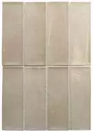 32329 Керамогранит Miyako Pura Gloss 5x15