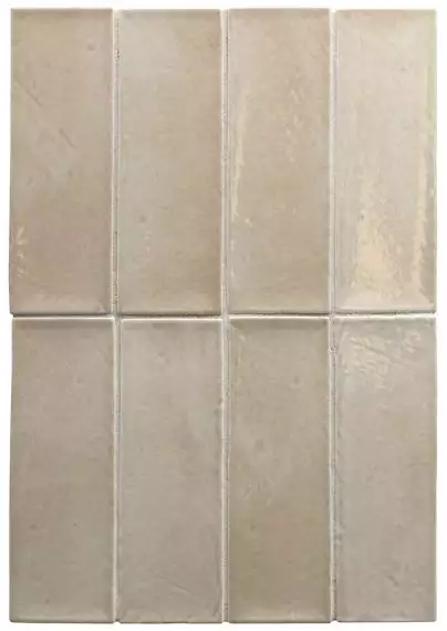 32329 Керамогранит Miyako Pura Gloss 5x15