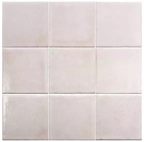 32331 Керамогранит Bohemian Cotton 10x10
