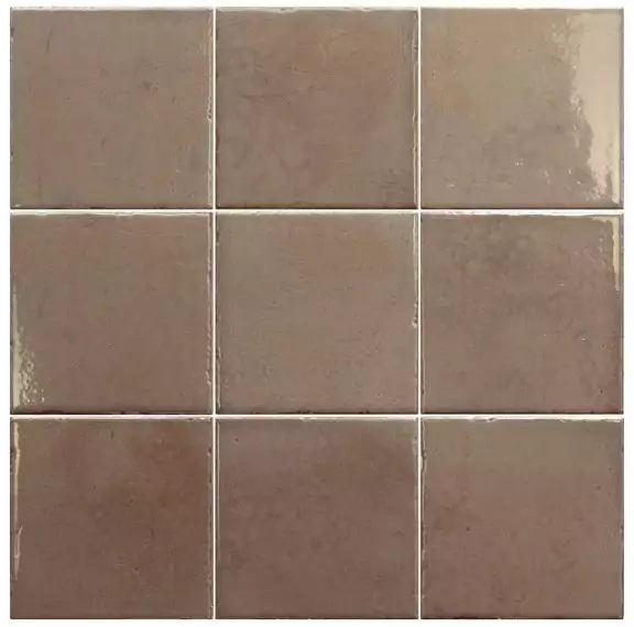 32332 Керамогранит Bohemian Mink 10x10