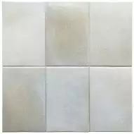 32379 Керамогранит Miyako Ether Matt 10x15