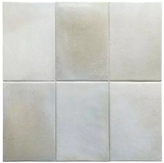 32379 Керамогранит Miyako Ether Matt 10x15